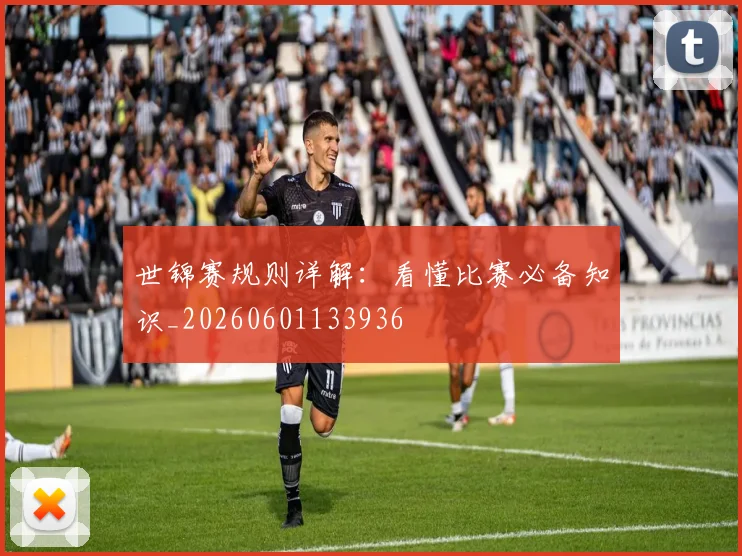 世锦赛规则详解：看懂比赛必备知识_20260601133936