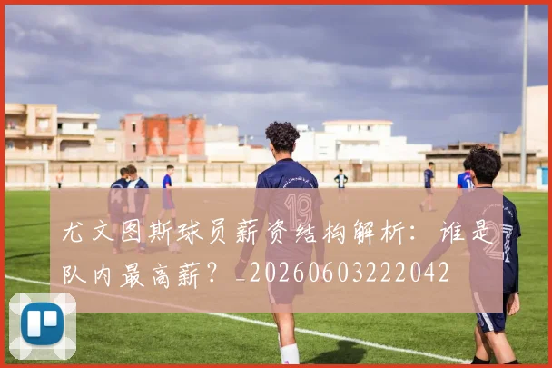 尤文图斯球员薪资结构解析:谁是队内最高薪?_20260603222042