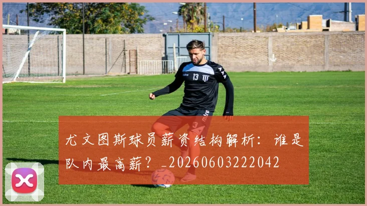 尤文图斯球员薪资结构解析:谁是队内最高薪?_20260603222042